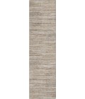 Addison Chantille ACN896-Taupe 2 ft. 3 in. X 7 ft. 6 in. Rectangle Rug