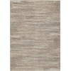 Addison Chantille ACN896-Taupe 8 ft. X 10 ft. Rectangle Rug