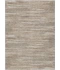 Addison Chantille ACN896-Taupe 8 ft. X 10 ft. Rectangle Rug