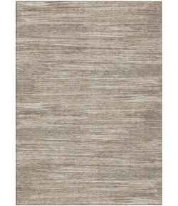 Addison Chantille ACN896-Taupe 8 ft. X 10 ft. Rectangle Rug