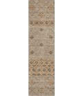 Addison Chantille ACN898-Brown 2 ft. 3 in. X 7 ft. 6 in. Rectangle Rug