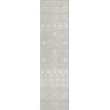 Addison Chantille ACN898-Ivory 2 ft. 3 in. X 7 ft. 6 in. Rectangle Rug