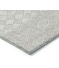 Addison Chantille ACN898-Ivory 5 ft. X 7 ft. 6 in. Rectangle Rug