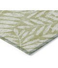 Addison Chantille ACN899-Aloe 3 ft. X 5 ft. Rectangle Rug