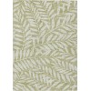 Addison Chantille ACN899-Aloe 3 ft. X 5 ft. Rectangle Rug
