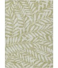 Addison Chantille ACN899-Aloe 3 ft. X 5 ft. Rectangle Rug