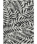 Addison Chantille Rug ACN899-Black 10 ft. X 14 ft. Rectangle - Rugs Town Addison Chantille ACN899-Black 10 ft. X 14 ft. Rectangle Rug