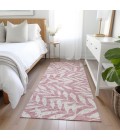 Addison Chantille ACN899-Blush 2 ft. 3 in. X 7 ft. 6 in. Rectangle Rug