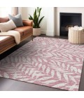 Addison Chantille ACN899-Blush 3 ft. X 5 ft. Rectangle Rug