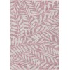 Addison Chantille ACN899-Blush 3 ft. X 5 ft. Rectangle Rug
