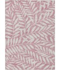 Addison Chantille ACN899-Blush 3 ft. X 5 ft. Rectangle Rug