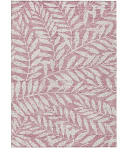 Addison Chantille ACN899-Blush 3 ft. X 5 ft. Rectangle Rug