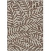Addison Chantille ACN899-Brown 3 ft. X 5 ft. Rectangle Rug