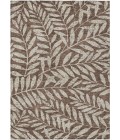 Addison Chantille Rug ACN899-Brown 10 ft. X 14 ft. Rectangle - Rugs Town Addison Chantille ACN899-Brown 10 ft. X 14 ft. Rectangle Rug