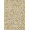 Addison Chantille ACN899-Gold 3 ft. X 5 ft. Rectangle Rug