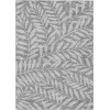 Addison Chantille ACN899-Gray 3 ft. X 5 ft. Rectangle Rug