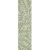 Addison Chantille ACN899-Green 2 ft. 3 in. X 7 ft. 6 in. Rectangle Rug