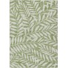 Addison Chantille ACN899-Green 3 ft. X 5 ft. Rectangle Rug