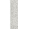 Addison Chantille ACN899-Ivory 2 ft. 3 in. X 7 ft. 6 in. Rectangle Rug