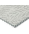 Addison Chantille ACN899-Ivory 3 ft. X 5 ft. Rectangle Rug