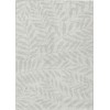 Addison Chantille ACN899-Ivory 3 ft. X 5 ft. Rectangle Rug