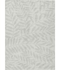 Addison Chantille ACN899-Ivory 3 ft. X 5 ft. Rectangle Rug