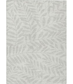 Addison Chantille ACN899-Ivory 3 ft. X 5 ft. Rectangle Rug