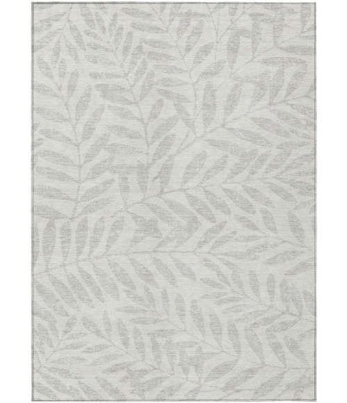 Addison Chantille ACN899-Ivory 3 ft. X 5 ft. Rectangle Rug