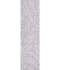 Addison Chantille ACN899-Lavender 2 ft. 3 in. X 7 ft. 6 in. Rectangle Rug