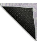Addison Chantille ACN899-Lavender 3 ft. X 5 ft. Rectangle Rug