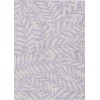 Addison Chantille ACN899-Lavender 3 ft. X 5 ft. Rectangle Rug