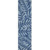 Addison Chantille ACN899-Navy 2 ft. 3 in. X 7 ft. 6 in. Rectangle Rug