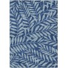 Addison Chantille ACN899-Navy 3 ft. X 5 ft. Rectangle Rug