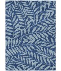 Addison Chantille ACN899-Navy 9 ft. X 12 ft. Rectangle Rug