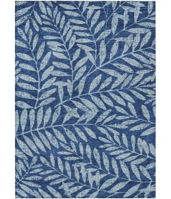 Addison Chantille ACN899-Navy 9 ft. X 12 ft. Rectangle Rug