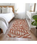Addison Chantille ACN899-Paprika 2 ft. 3 in. X 7 ft. 6 in. Rectangle Rug