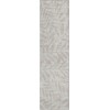 Addison Chantille ACN899-Taupe 2 ft. 3 in. X 7 ft. 6 in. Rectangle Rug