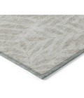 Addison Chantille ACN899-Taupe 3 ft. X 5 ft. Rectangle Rug