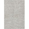 Addison Chantille ACN899-Taupe 9 ft. X 12 ft. Rectangle Rug