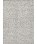 Addison Chantille ACN899-Taupe 3 ft. X 5 ft. Rectangle Rug