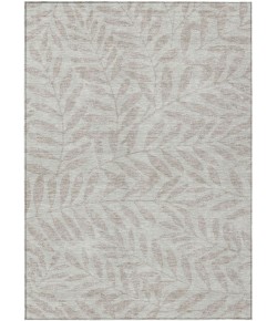 Addison Chantille ACN899-Taupe 3 ft. X 5 ft. Rectangle Rug