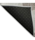 Addison Chantille ACN900-Beige 8 ft. X 10 ft. Rectangle Rug