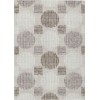 Addison Chantille ACN900-Beige 9 ft. X 12 ft. Rectangle Rug