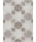 Addison Chantille ACN900-Beige 8 ft. X 10 ft. Rectangle Rug