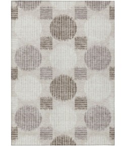 Addison Chantille ACN900-Beige 8 ft. X 10 ft. Rectangle Rug