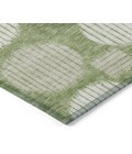 Addison Chantille ACN900-Green 8 ft. X 10 ft. Rectangle Rug