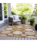 Addison Chantille Rug ACN900-Paprika 9 ft. X 12 ft. Rectangle - Rugs Town Addison Chantille ACN900-Paprika 9 ft. X 12 ft. Rectangle Rug