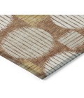 Addison Chantille Rug ACN900-Paprika 9 ft. X 12 ft. Rectangle - Rugs Town Addison Chantille ACN900-Paprika 9 ft. X 12 ft. Rectangle Rug