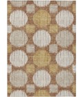 Addison Chantille Rug ACN900-Paprika 9 ft. X 12 ft. Rectangle - Rugs Town Addison Chantille ACN900-Paprika 9 ft. X 12 ft. Rectangle Rug