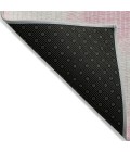 Addison Chantille ACN900-Pink 8 ft. X 10 ft. Rectangle Rug